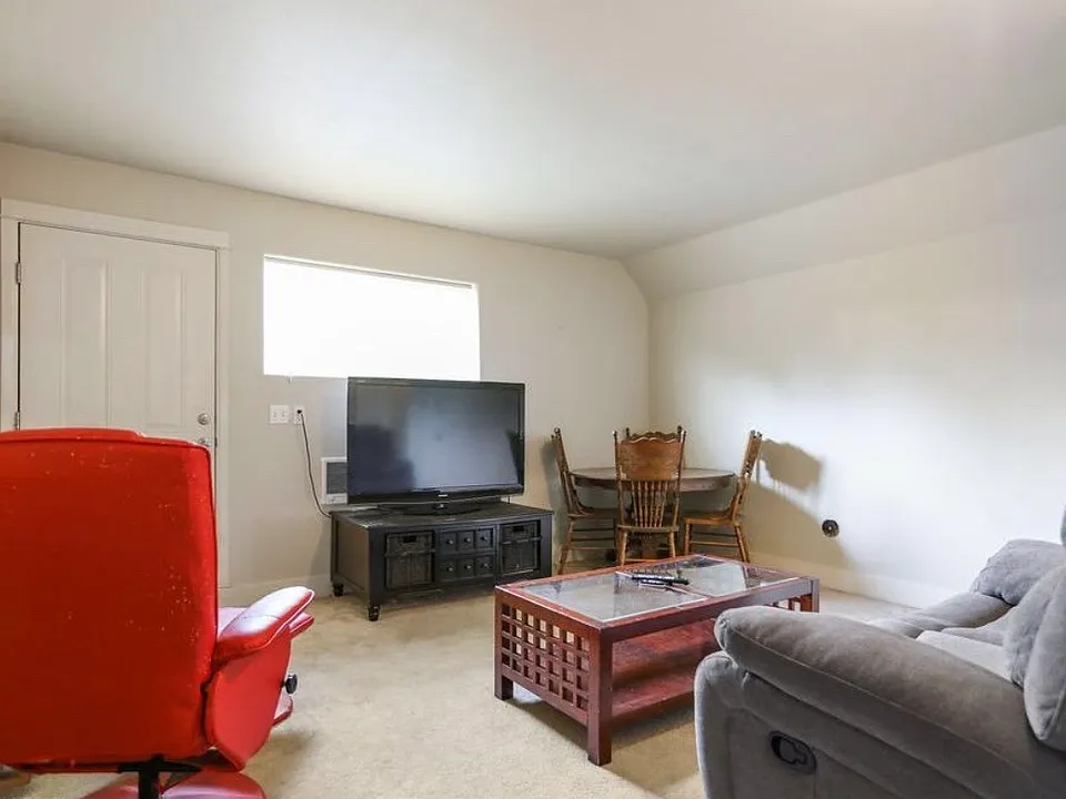 3197 SW Jaden Dr #A