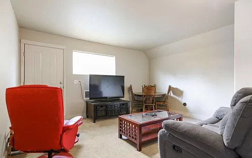 3197 SW Jaden Dr #A Photo 1