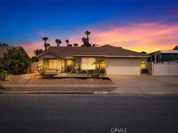 7114 Nebraska St, Fontana, CA 92336