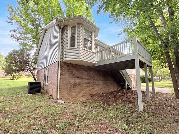 5th image of 166 Kirby Dr