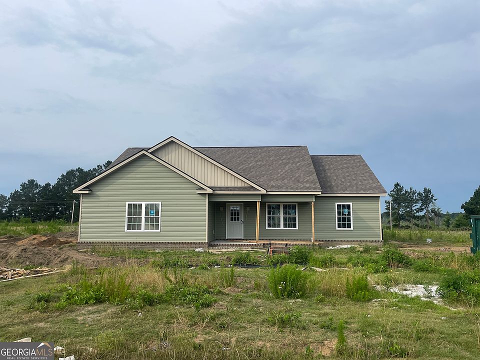 1st image of LOT 6 Fescue Dr
