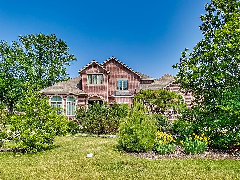 235 Cottonwood Rd, Northbrook, IL 60062 Zillow