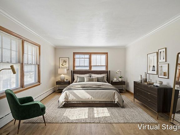 4th image of 325 Grove Ave