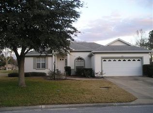 9566 SW 93rd Loop, Ocala, FL 34481