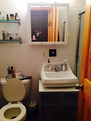 Rented by Ready Group | media 35