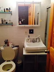 Rented by Ready Group