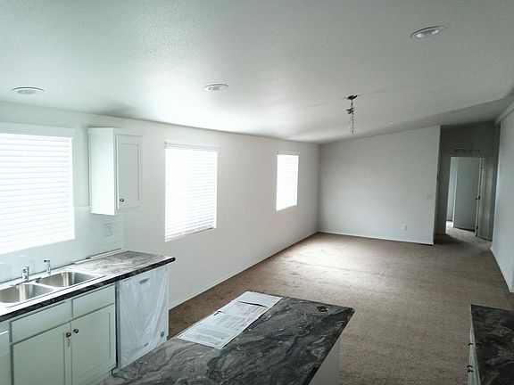 5th image of 45465 25th St E Space 270