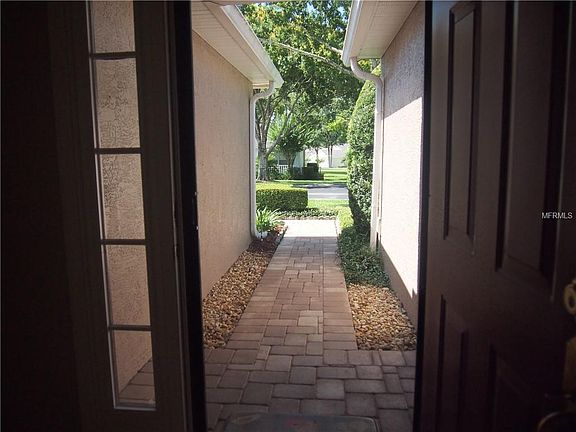 2nd image of 3567 Westerham Dr