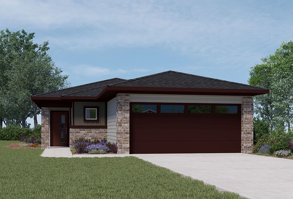 Elevation Image 0.