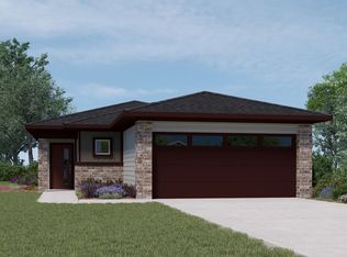 2827 Chancery Summit Ct, Houston, TX 77047