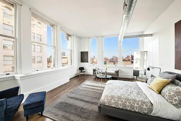 Rented by Town Residential | media 40