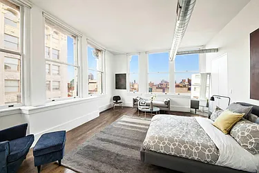 Rented by Town Residential