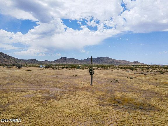 2nd image of 0 N Allegro Road #3