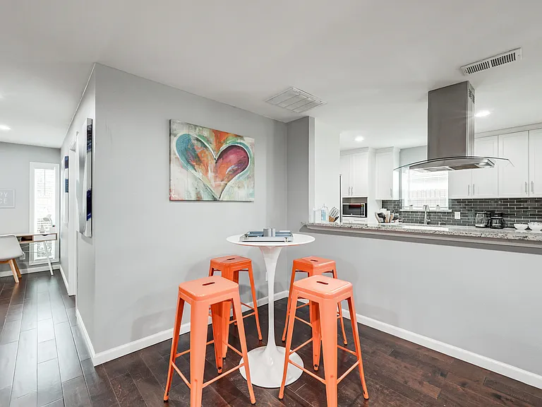 10040 Spokane Cir — Photo 17