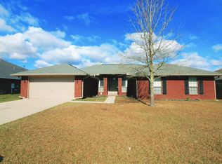 925 Barkley St, Pensacola, FL 32506
