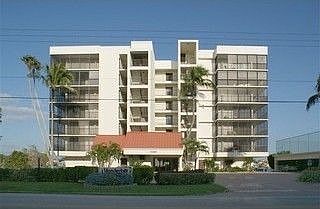 1st image of 10482 Gulf Shore Dr APT 223