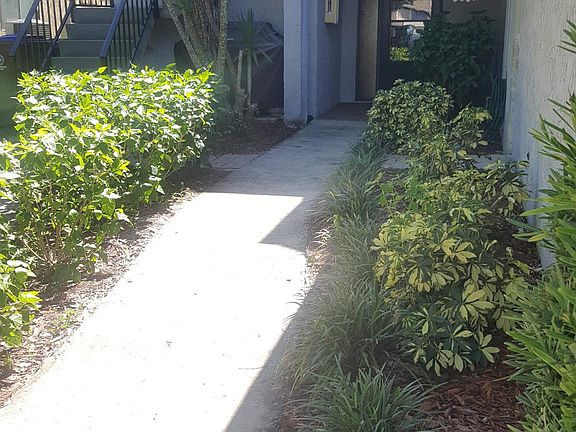5th image of 3055 Finsterwald Dr