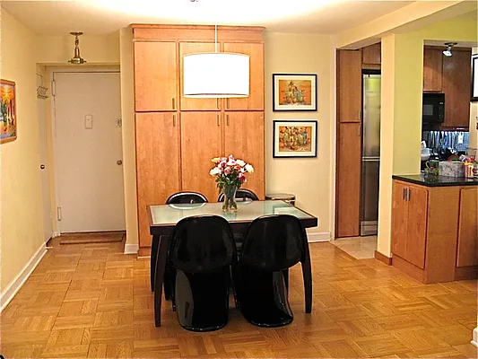 Sold by Owner | media 6