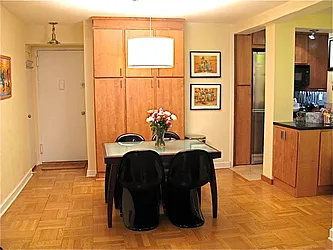 Sold by Owner
