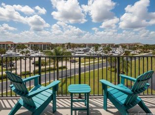 901 Seafarer Cir APT 504, Jupiter, FL 33477