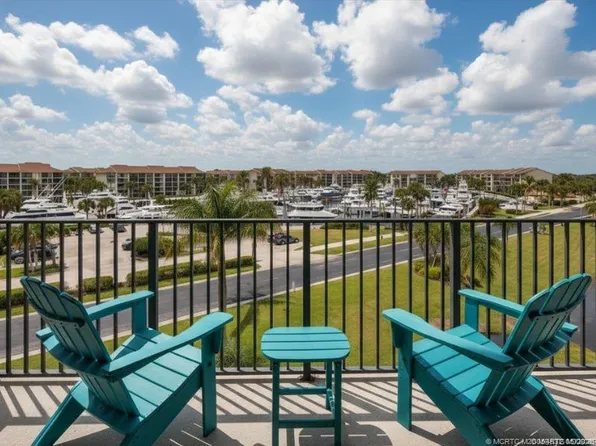 901 Seafarer Cir APT 504, Jupiter, FL 33477