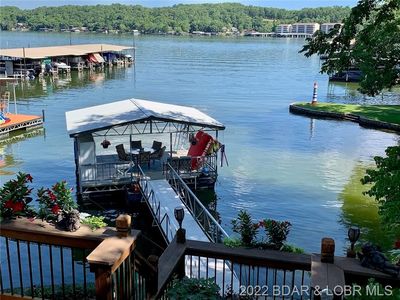 33 Kona Cv, Roach, MO, 65787