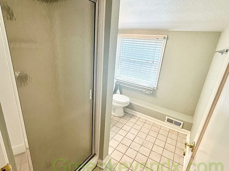 7212 NE Tillamook St — Photo 31