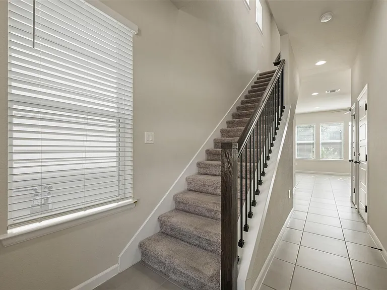 13608 Cibolo Trce #86 — Photo 16