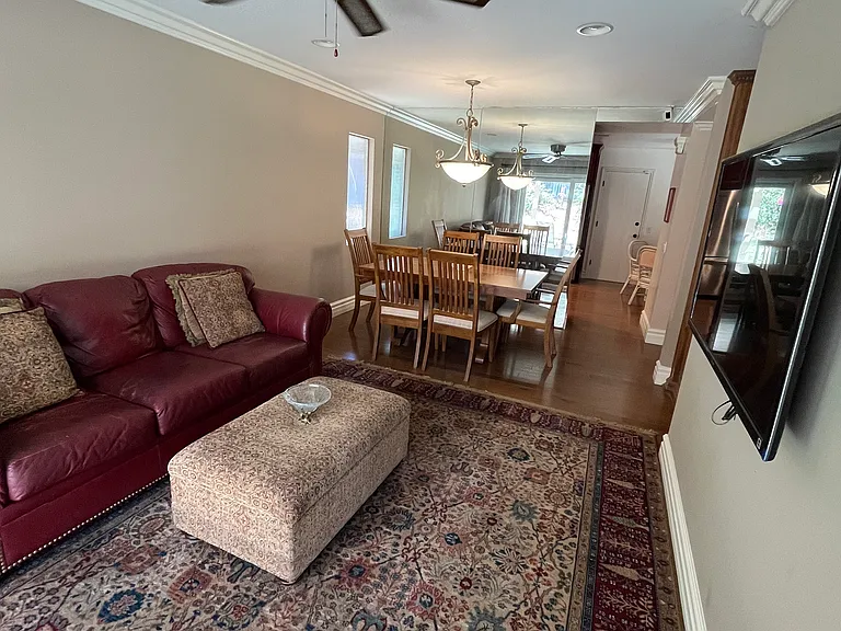 1197 La Subida Ct — Photo 14