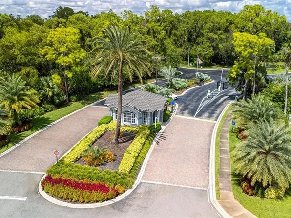705 Luisa Ln #822, Naples, FL 34104