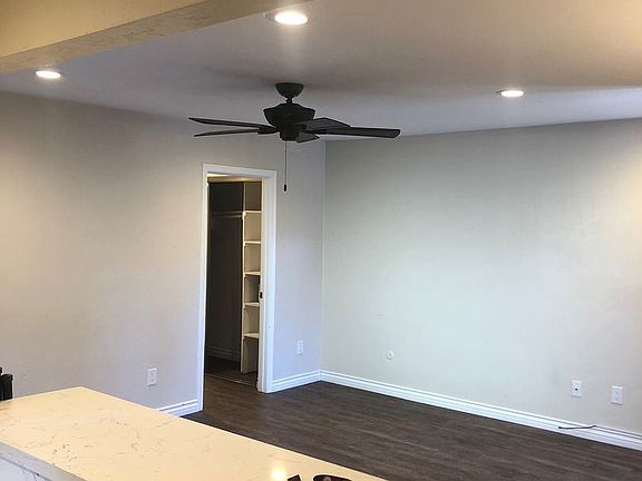 4th image of 7980 Mission Center Ct Unit A