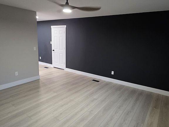 4th image of 6768 Pecos Dr