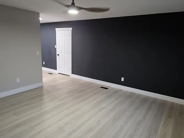 6768 Pecos Dr — Photo 4