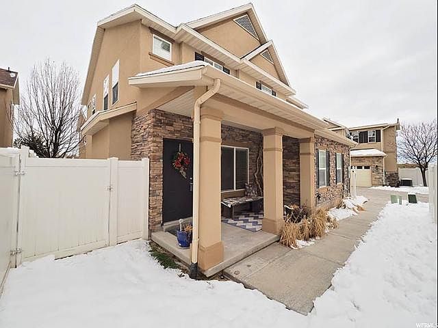 1st image of 5058 W London Bay Dr