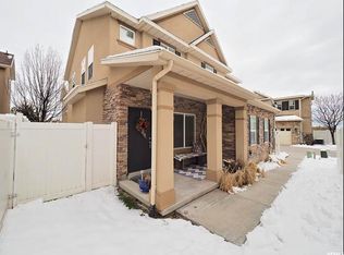 5058 W London Bay Dr, Riverton, UT 84096