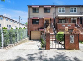 613 Elton St, Brooklyn, NY 11208