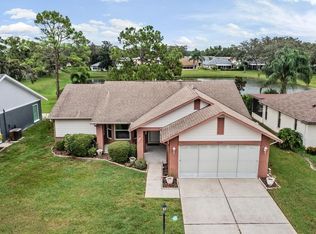 4712 Bellemede Blvd, New Port Richey, FL 34655