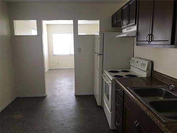 5th image of 6347 28th St N