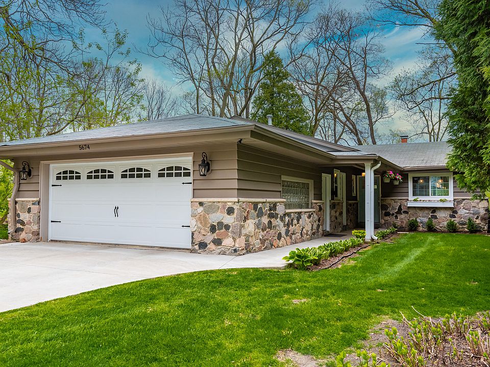 1st image of 5674 N River Forest Dr