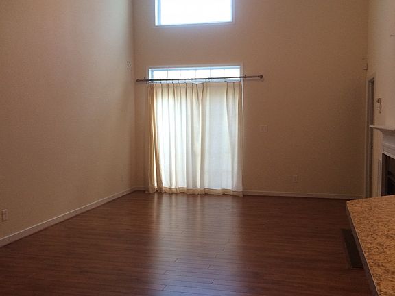 5th image of 1445 Scoonie Pointe Dr