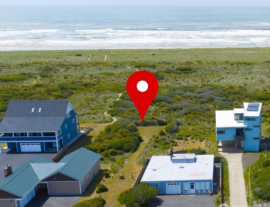 1st image of 1069 Ocean Shores Boulevard SW