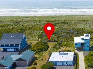 1069 Ocean Shores Blvd SW, Ocean Shores, WA 98569