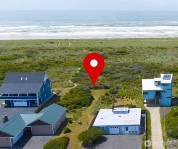 1069 Ocean Shores Boulevard SW, Ocean Shores, WA, 98569