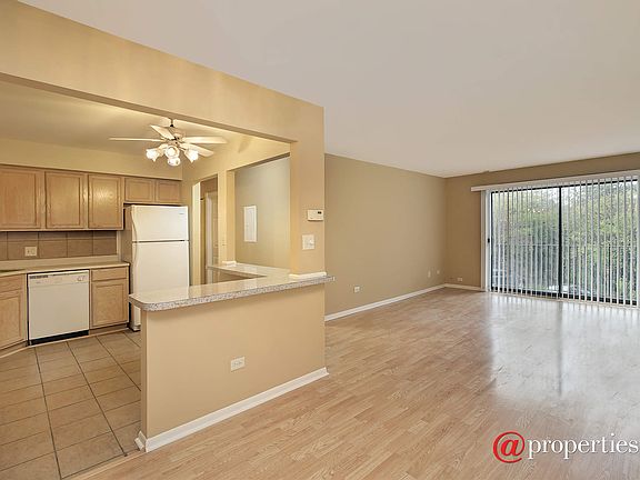 4th image of 1018 Castilian Ct #A216