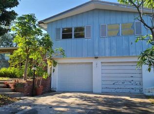 3717 McKay Creek Dr, Largo, FL 33770