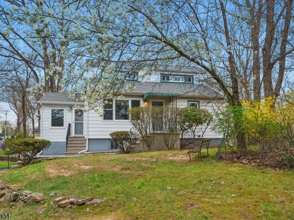 48 WHALEBACK WADDY, Denville Twp., NJ 07834