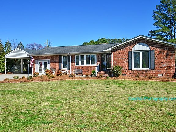 2nd image of 215 Tuckahoe Dr