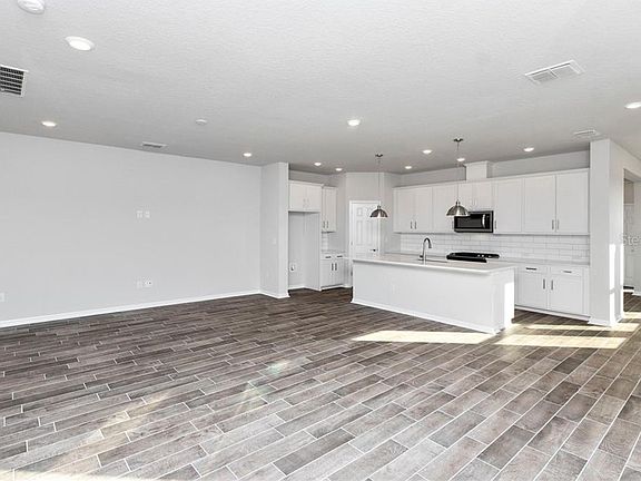 5th image of 13902 Kingfisher Glen Dr