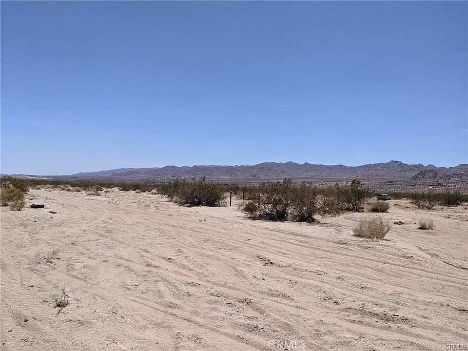 1st image of 0 Joshua Dr