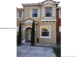 60 SE 6th Rd, Homestead, FL 33030